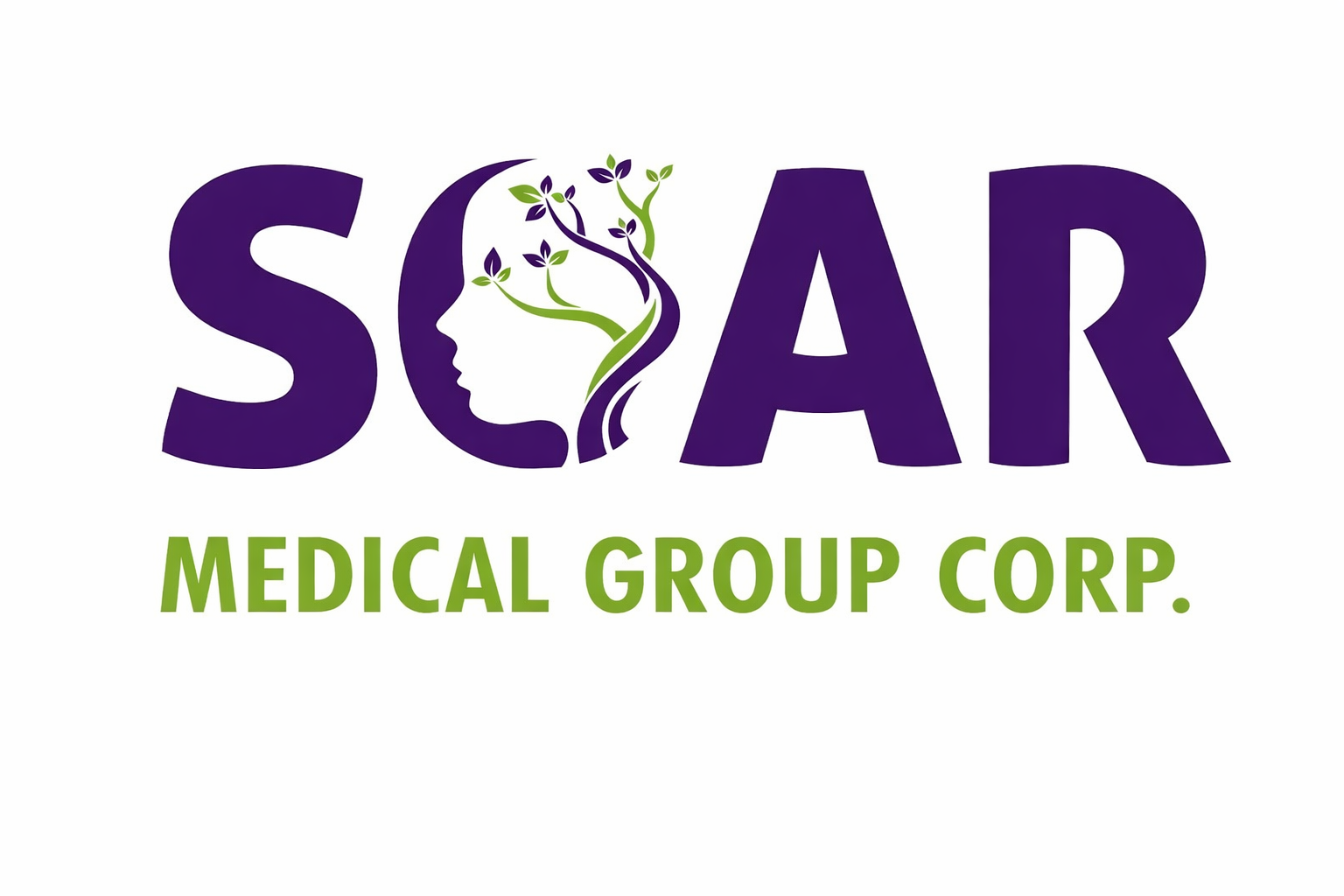 SOAR MEDICAL GROUP